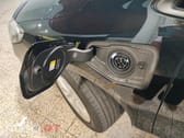 BMW 225 e xDrive
