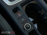Audi Q3 35 TFSI S tronic