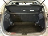 Toyota Yaris 1.5 HDF Dynamic Business  MY22