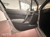 Citroen C3 1.0 PureTech Confort