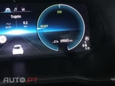 Renault Zoe (c/ Bateria) Intens 50