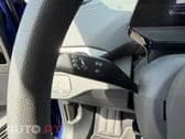 Volkswagen Id.5 77 kWh Pro Performance