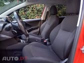 Peugeot 208 1.2 PureTech Style