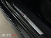 Audi A3 S-Line
