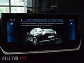 Peugeot 2008 1.5 BlueHDi GT Line EAT8