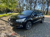 Citroen DS4 1.6 THP Sport Chic