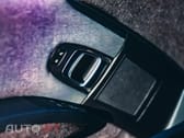 BMW i3 94Ah +Comfort Package Advance