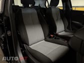Opel Corsa-E 50 kWh