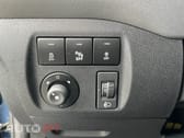 Peugeot E-Partner 50 kWh Premium Standard