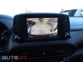 Hyundai Kauai 1.0 T-GDi Premium Tec.Preto
