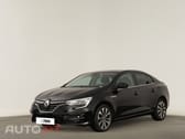 Renault Mégane Mégane 1.3 TCe Intens