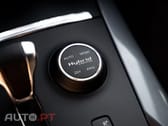Citroen DS5 2.0 HDi Hy4 So Chic CMP6 102g