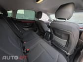 BMW 418 d Line Sport Auto