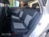 Seat Ibiza 1.2 TDi Fresc