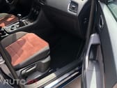 Seat Ateca 1.4 ECO TSI DSG XCELLENCE