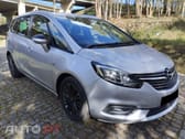 Opel Zafira 1.6 CDTi 120 Anos S/S