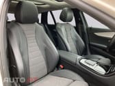 Mercedes-Benz E 300 de T Avantgarde I.V.A DEDUTIVEL
