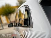 Renault Twingo 1.0 SCe Night&Day