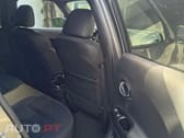 Nissan Juke 1.2 DIG-T Black Edition