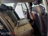Audi A4 Avant 2.0 TDi