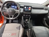 Renault Clio 1.0 SCe Generation