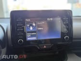 Toyota Yaris 1.5 HDF GR Sport