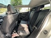 Peugeot 308 1.2 PureTech GT Line EAT6