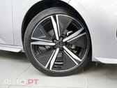 Peugeot 308 1.2 PureTech GT Pack EAT8