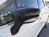 Renault Clio Sport Tourer 1.5 dCi Limited