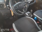 Hyundai i10 1.0 MPI Comfort AMT MY23