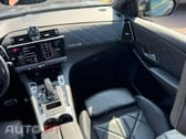 DS DS7 Crossback BlueHDI 130 Aut. Grand Chic