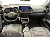 Citroen C4 1.2 PureTech Feel Pack EAT8