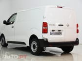 Opel Vivaro 2.0 CDTi L1H1 Enjoy Inc