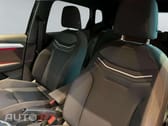 Seat Arona 1.0 FR 