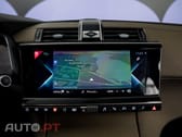 DS DS7 Crossback E-Tense Bastille+ EAT8