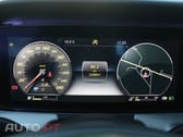 Mercedes-Benz E 220 D Avantgarde