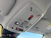 Citroen C4 1.2 PureTech Feel Pack EAT8