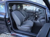 Ford Fiesta 1.0 T EcoBoost STLine