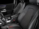 Mercedes-Benz EQA 250+ Progressive
