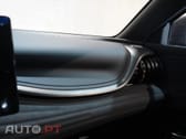 BYD Atto 3 60.48 kWh Comfort
