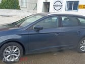 Seat Leon 1.6 TDI Style S/S