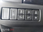 Suzuki Vitara 1.6 DDiS GLE AT 4WD
