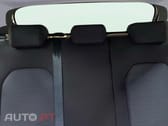 Seat Ibiza 1.0 TSI Style DSG