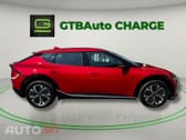 Kia EV6 I.V.A DEDUTIVEL 2WD