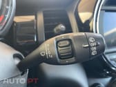 MINI Cooper Outro