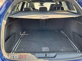 Peugeot 308 SW 1.5 BlueHDi GT Line
