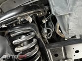 Ford Ranger 2.2 TDCi CD XL 4WD