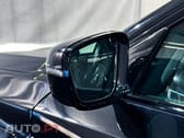BMW 530 e Pack Desportivo M