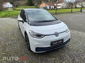 Volkswagen Id.3 Pro Performance 1st