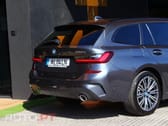 BMW 320 320